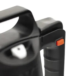 iK Multi Pro 2 Sprayer – Drukspuit 1,5 Liter
