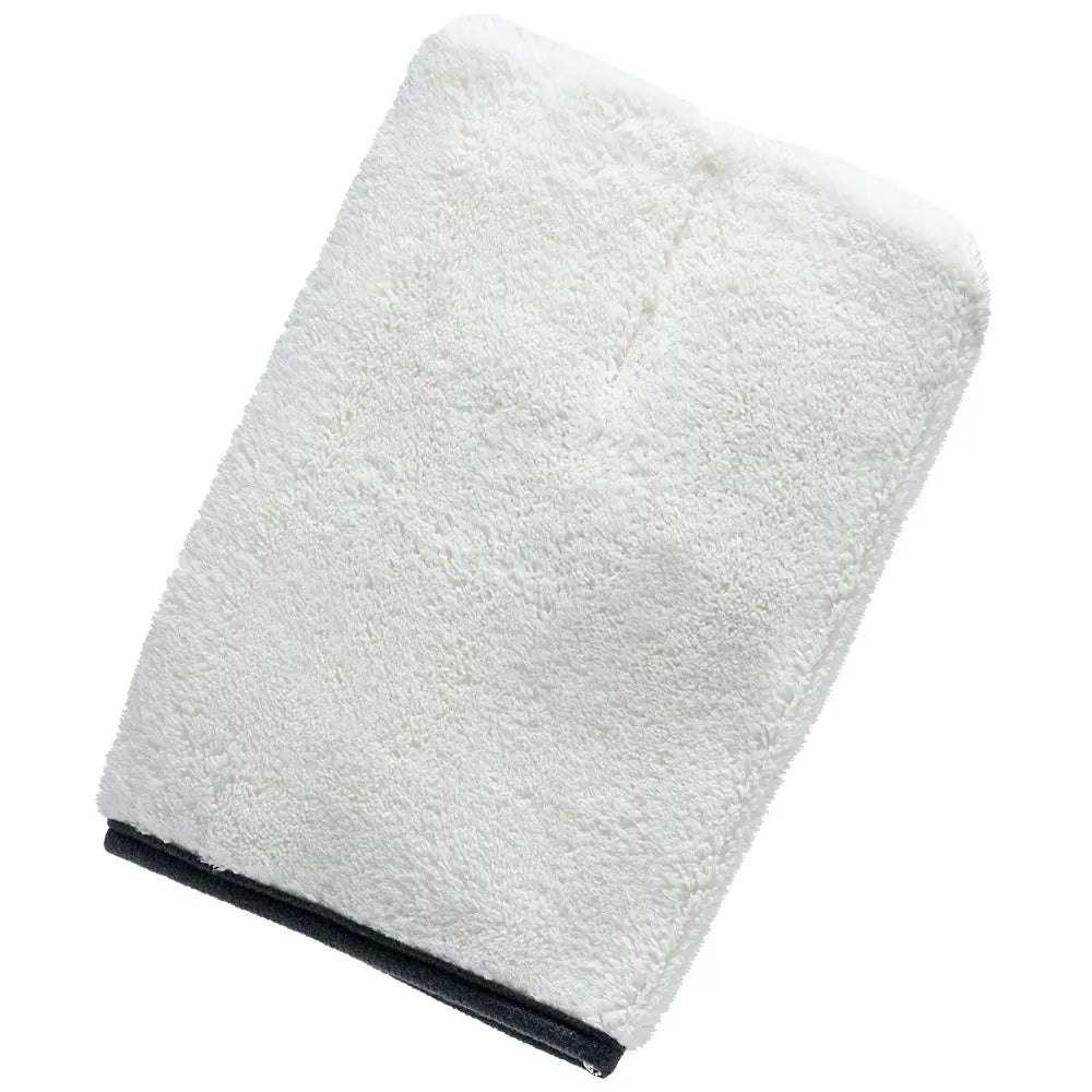 YumCars Exfoliator Mitt – Interieur Scrub Handschoen