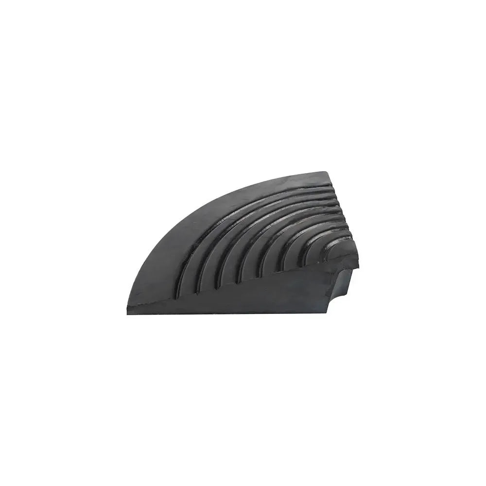CARDETAIL Detailing Garage Floor Tiles Corner – Hoekstuk