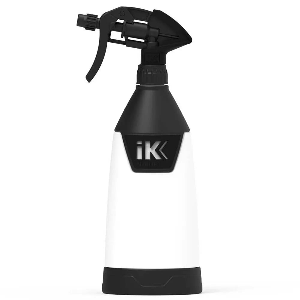 iK Multi TR1 Sprayer – Lege Sprayfles 1000ml