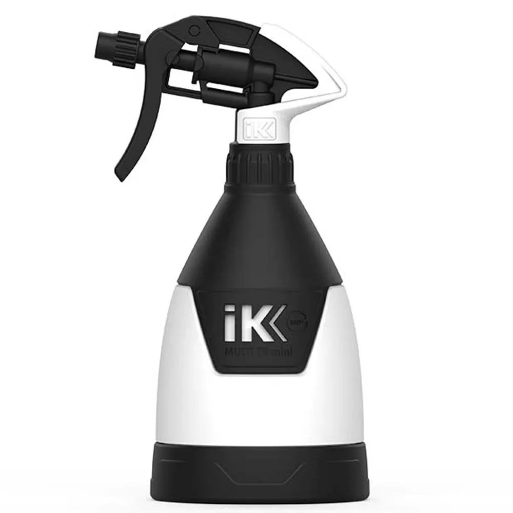 iK Multi TR Mini 360 Sprayer 600ml